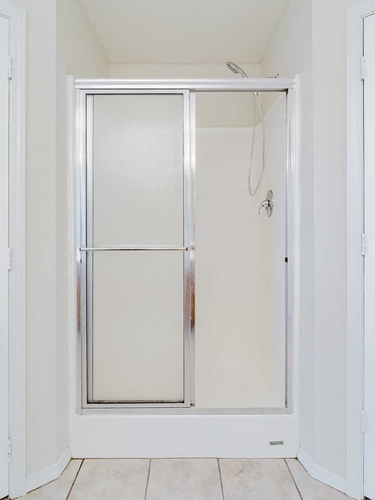 Walnut Valley Sub Bentonville - Residential Lease