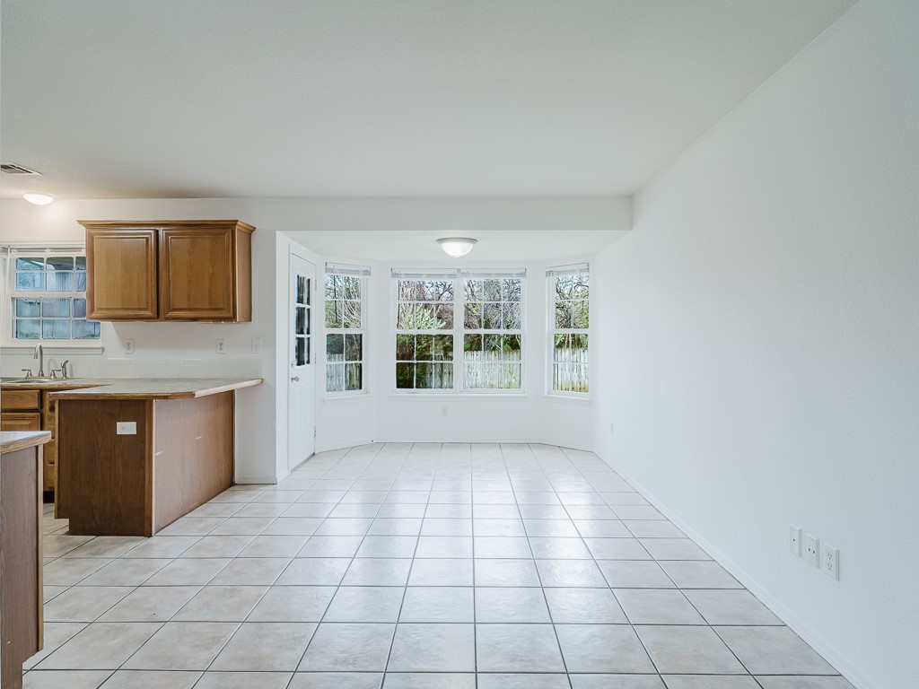 Walnut Valley Sub Bentonville - Residential Lease