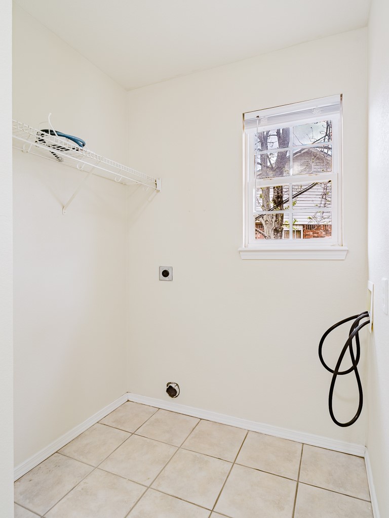 Walnut Valley Sub Bentonville - Residential Lease