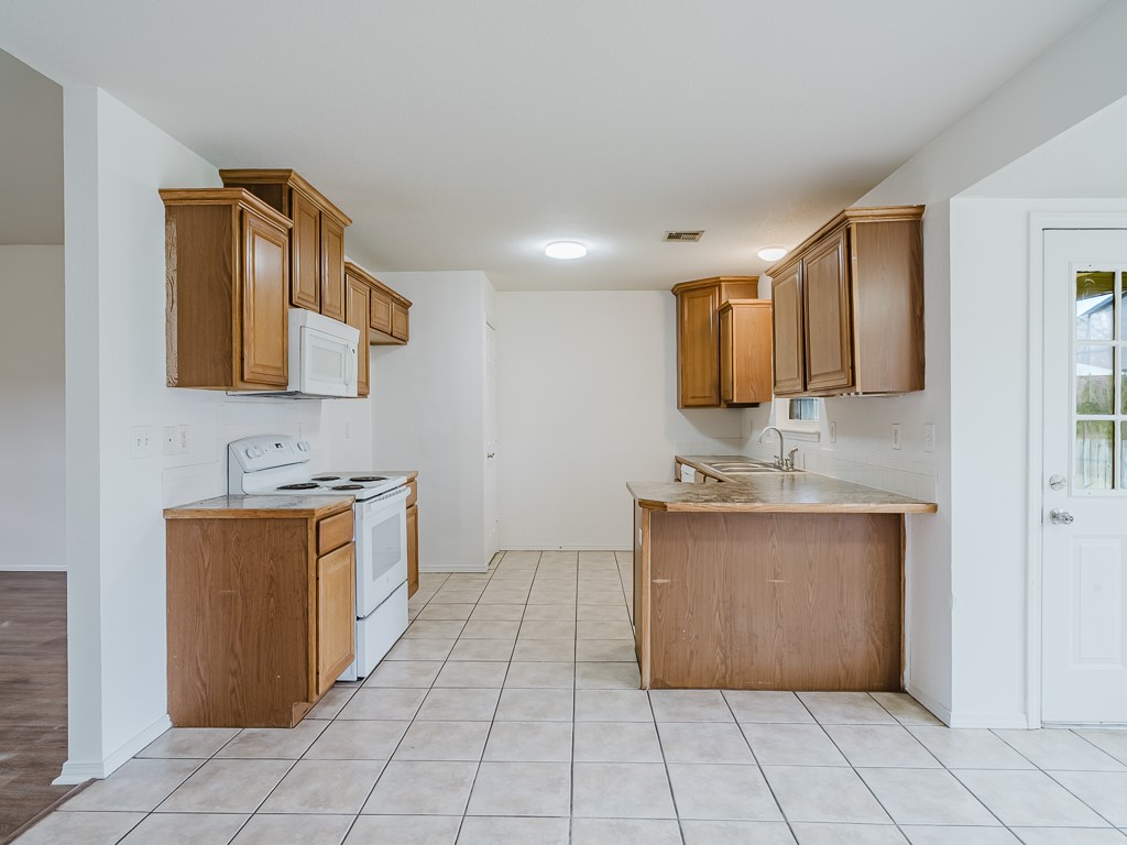 Walnut Valley Sub Bentonville - Residential Lease