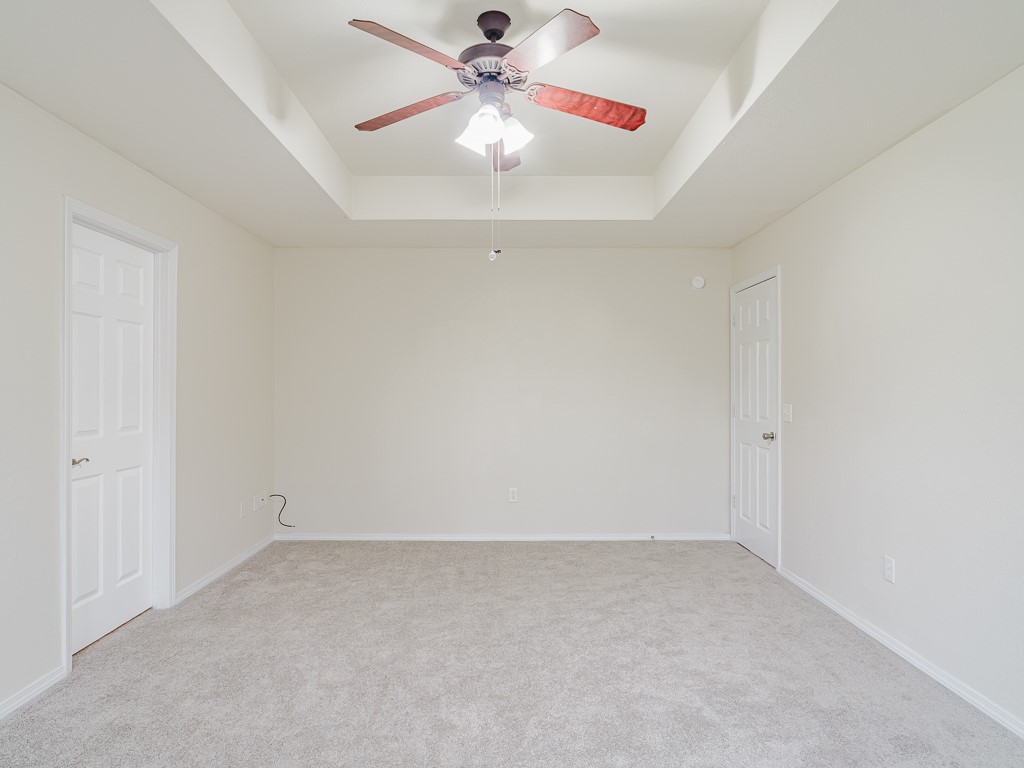 Walnut Valley Sub Bentonville - Residential Lease