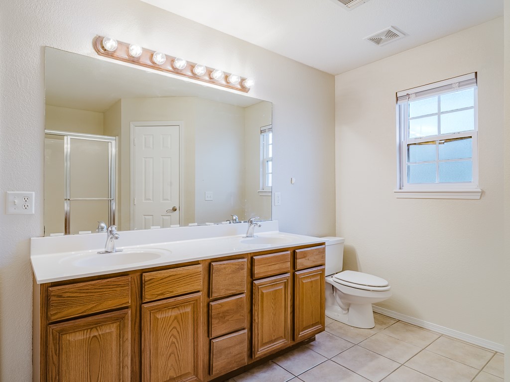 Walnut Valley Sub Bentonville - Residential Lease