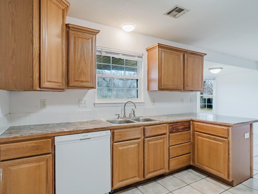 Walnut Valley Sub Bentonville - Residential Lease