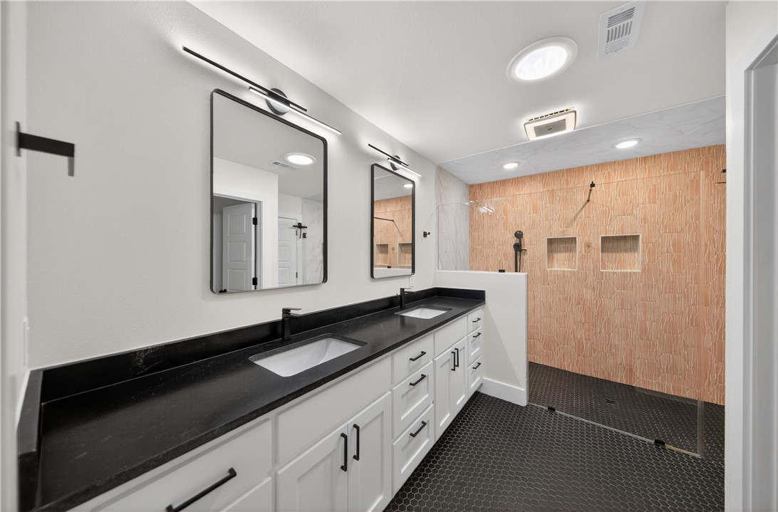 Keswick Sub Bvv - Residential