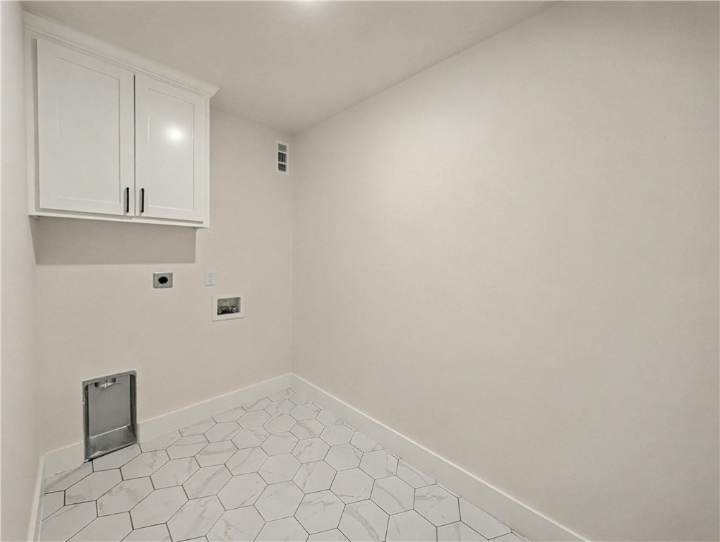 Keswick Sub Bvv - Residential