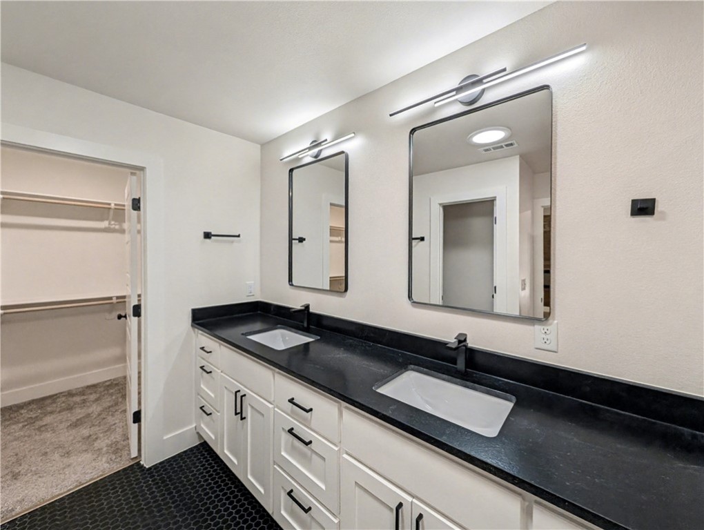 Keswick Sub Bvv - Residential