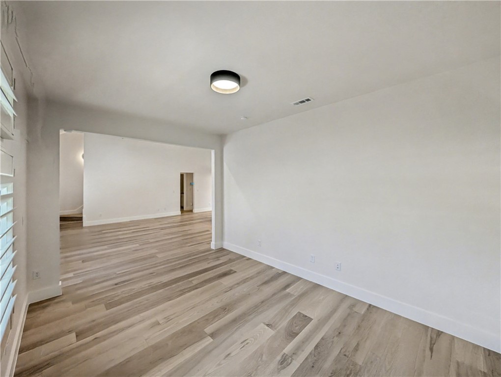 Keswick Sub Bvv - Residential