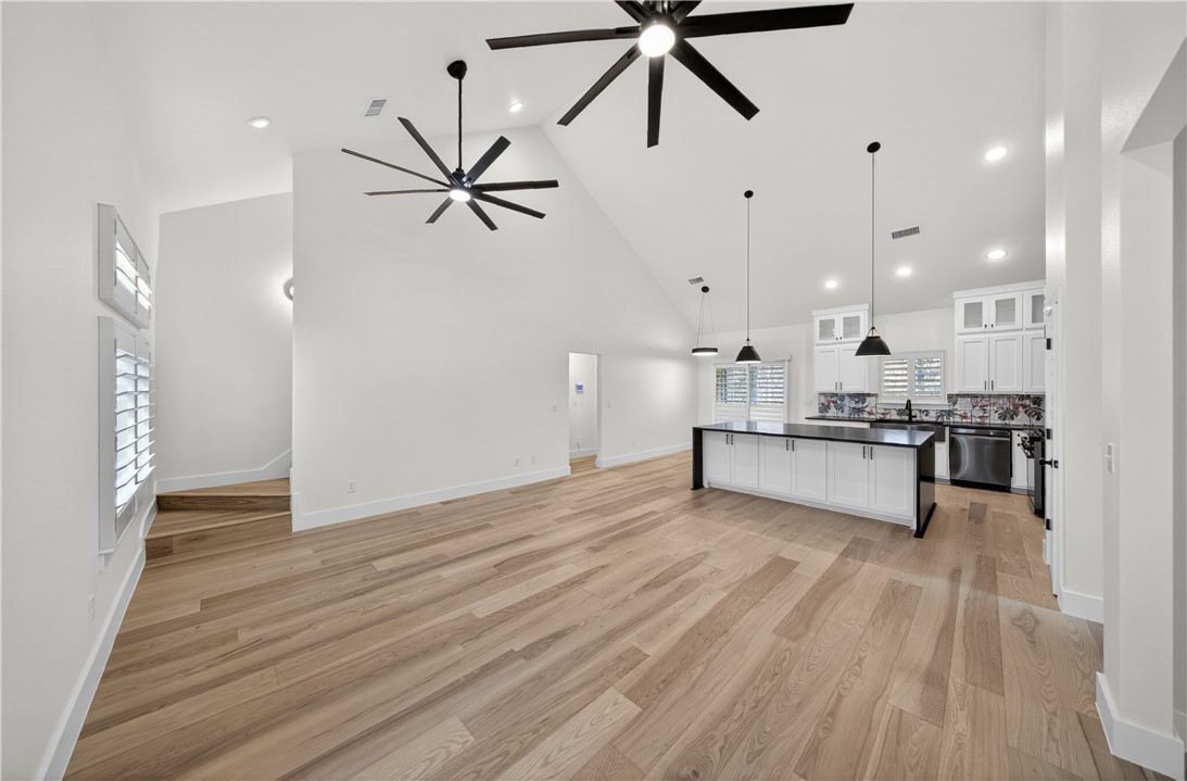 45 Westmorland Drive