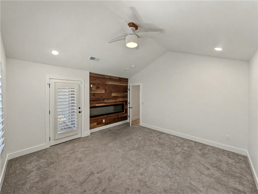 Keswick Sub Bvv - Residential