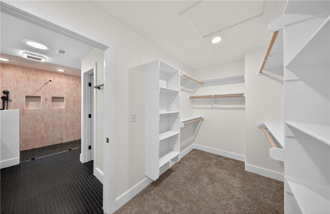 Keswick Sub Bvv - Residential