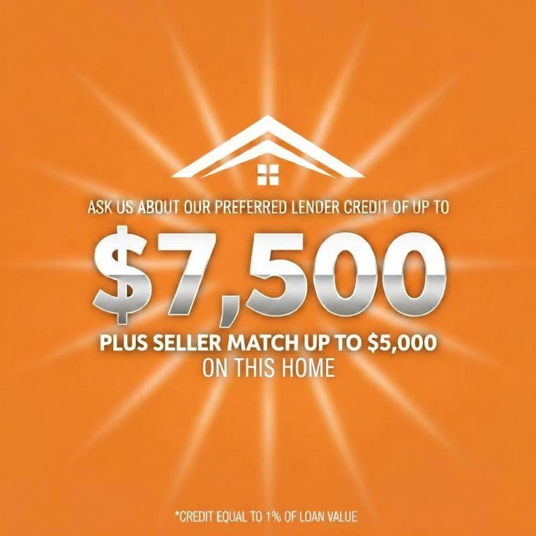 Keswick Sub Bvv - Residential