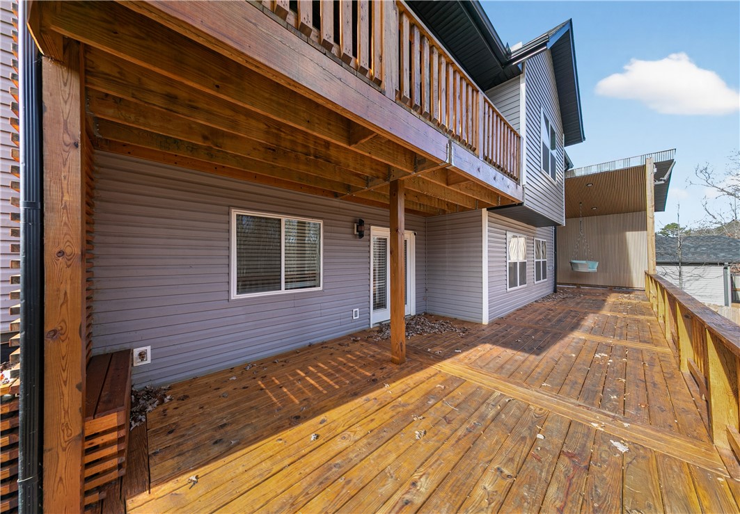 Keswick Sub Bvv - Residential