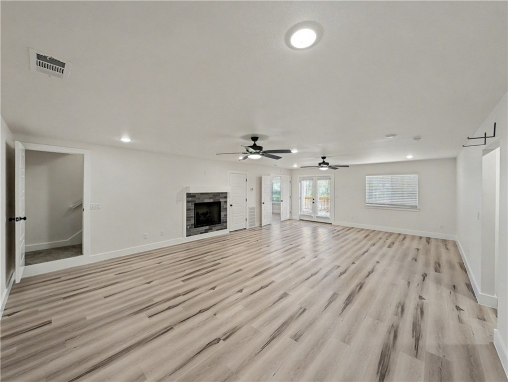 Keswick Sub Bvv - Residential