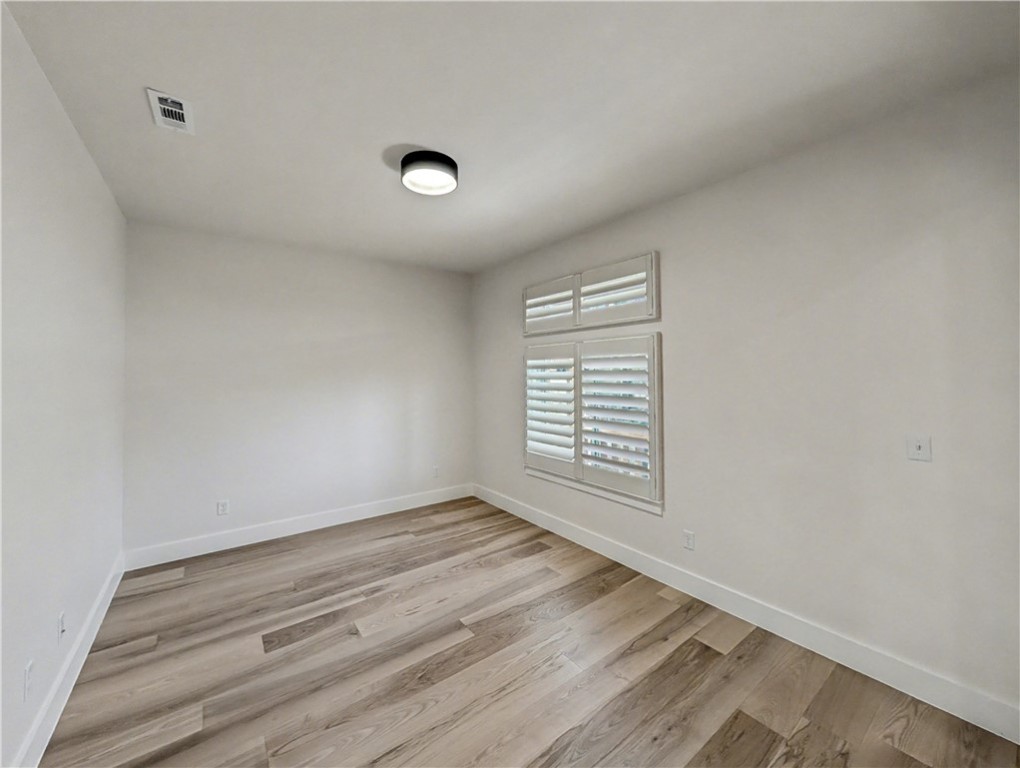 Keswick Sub Bvv - Residential