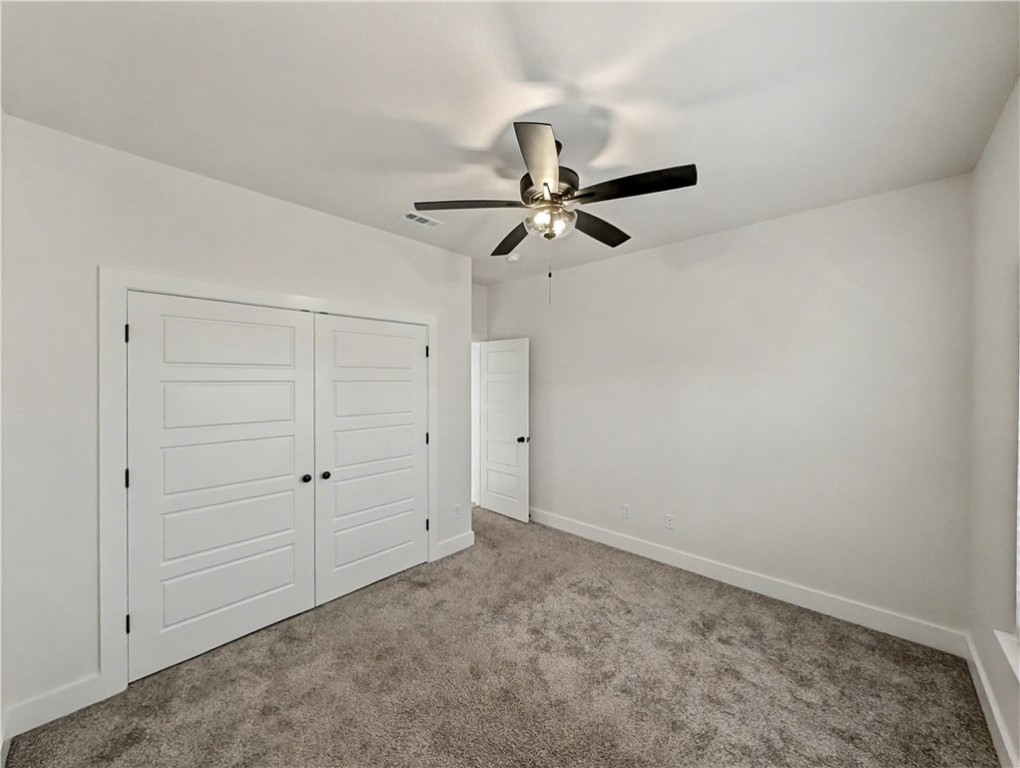 Keswick Sub Bvv - Residential