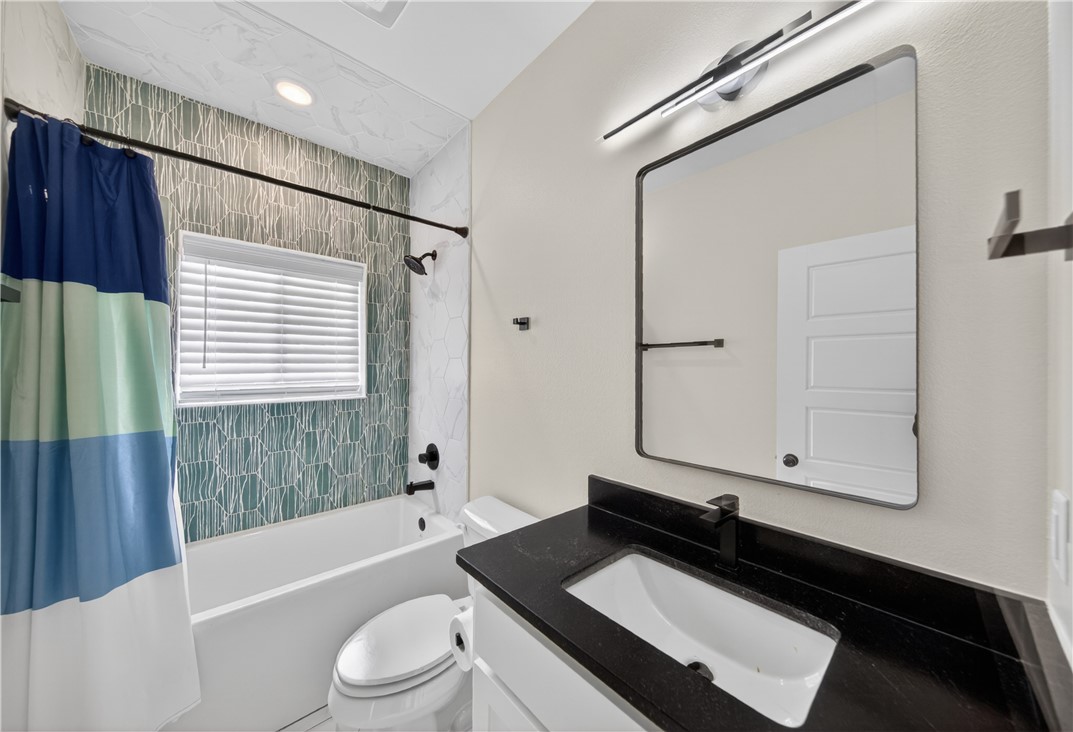 Keswick Sub Bvv - Residential