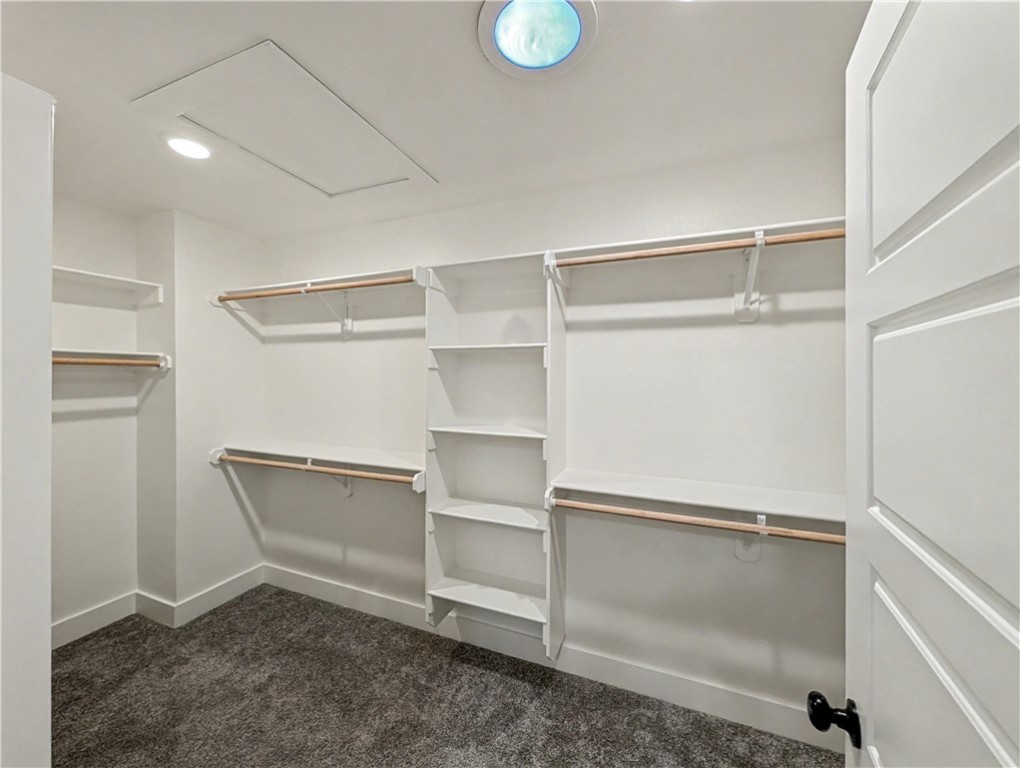 Keswick Sub Bvv - Residential