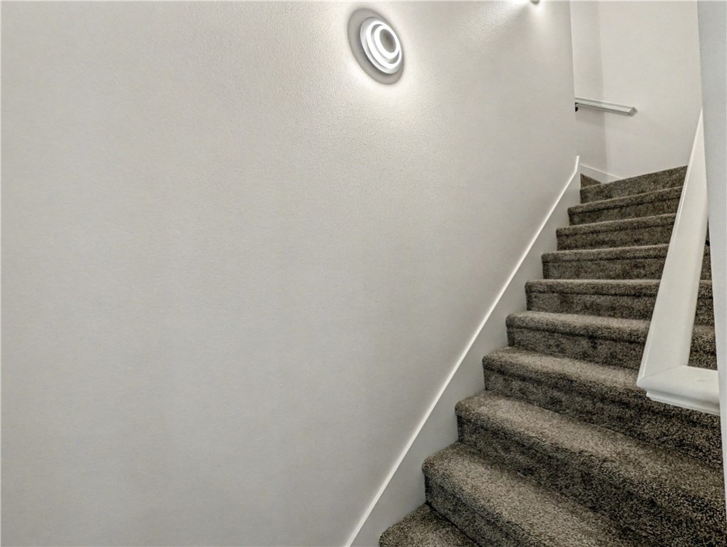 Keswick Sub Bvv - Residential