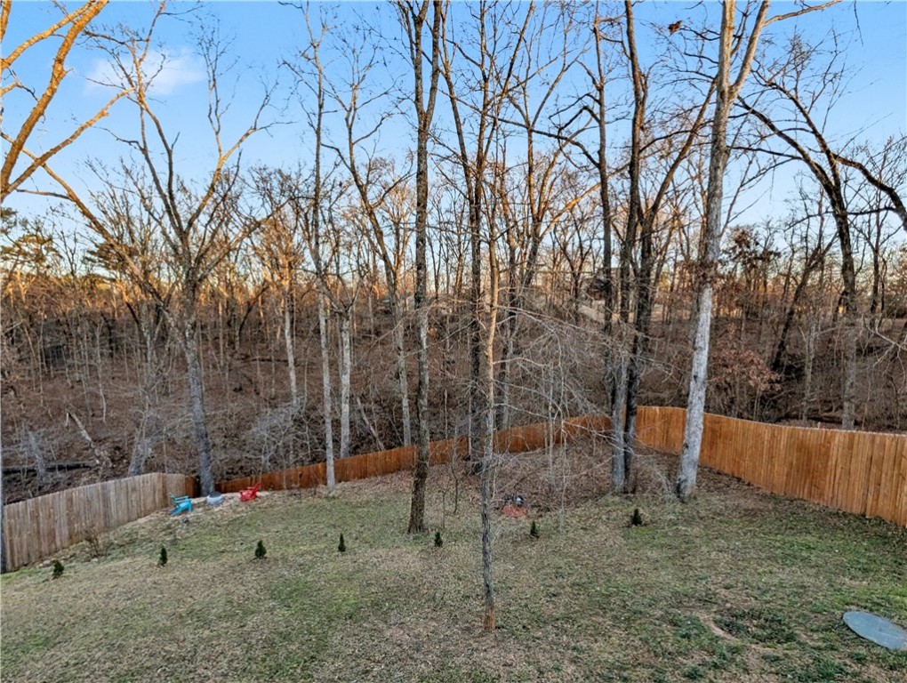 Keswick Sub Bvv - Residential