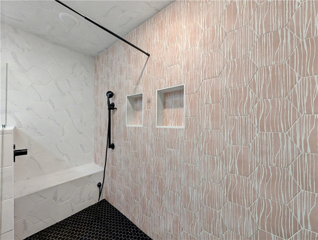 Keswick Sub Bvv - Residential