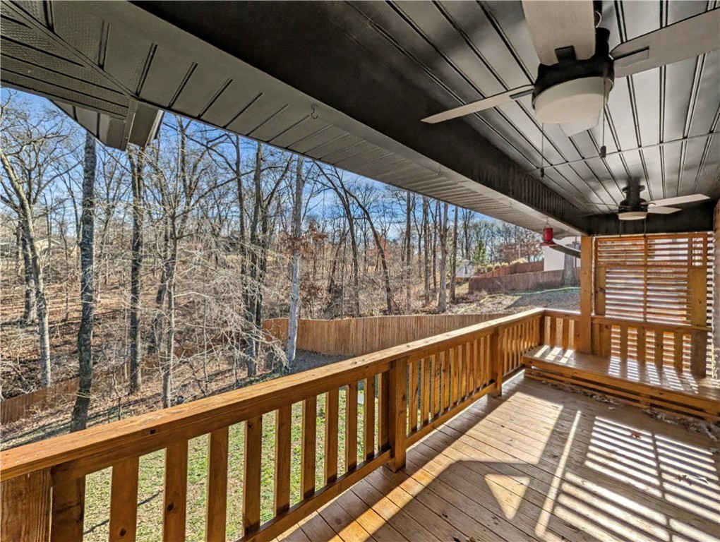 Keswick Sub Bvv - Residential