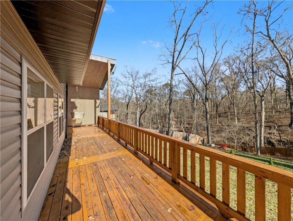 Keswick Sub Bvv - Residential