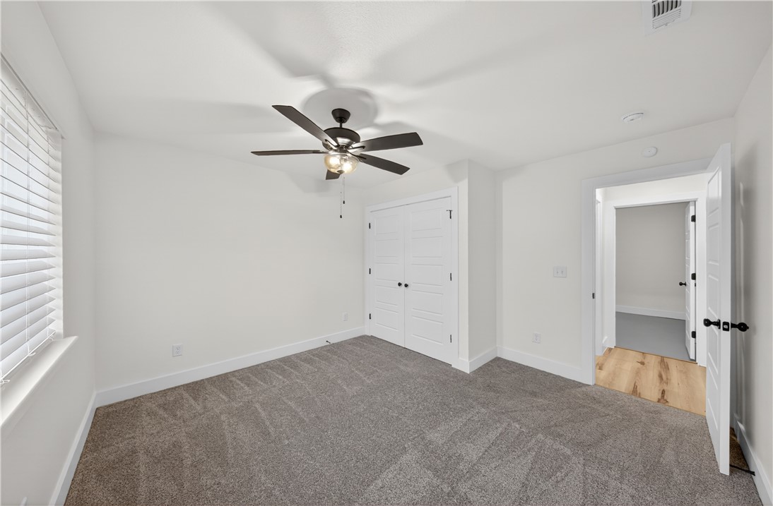 Keswick Sub Bvv - Residential