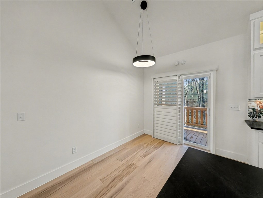 Keswick Sub Bvv - Residential