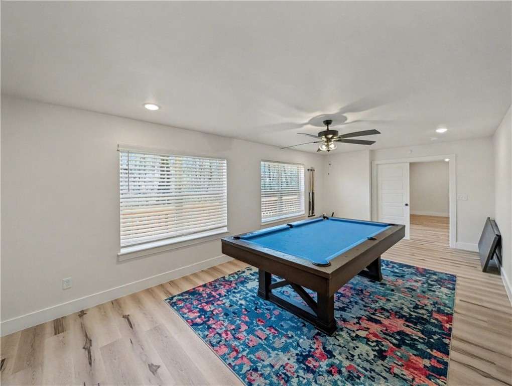 Keswick Sub Bvv - Residential