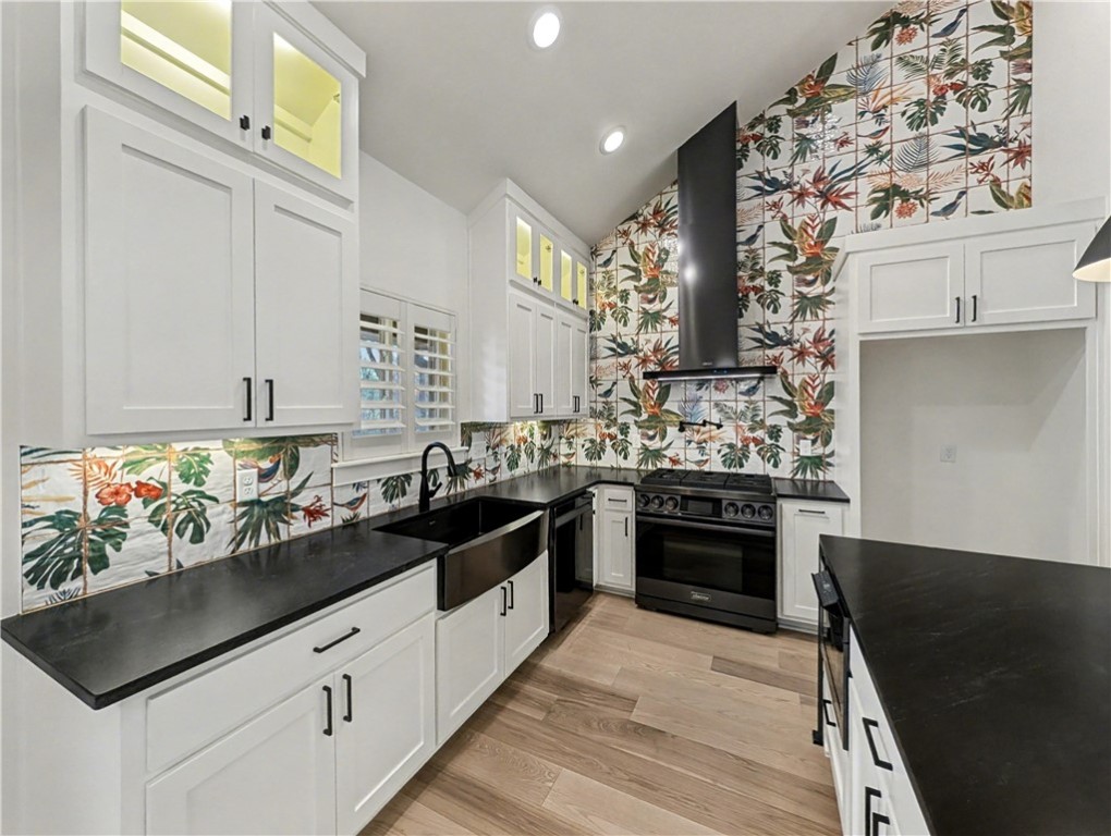 Keswick Sub Bvv - Residential