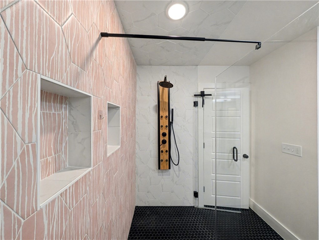 Keswick Sub Bvv - Residential