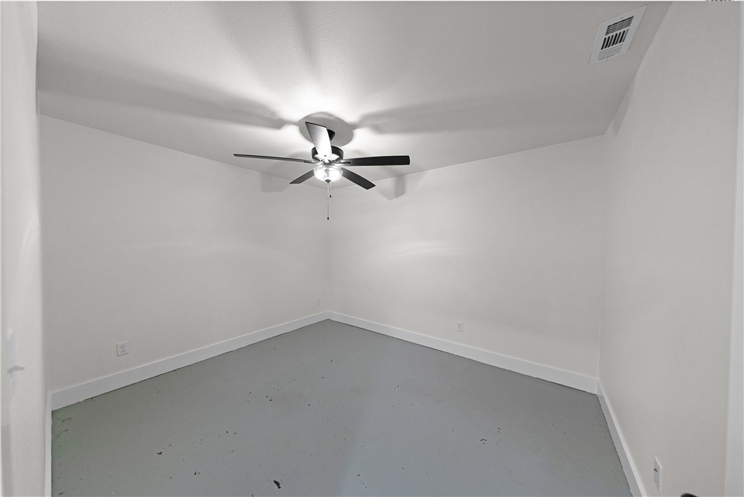 Keswick Sub Bvv - Residential