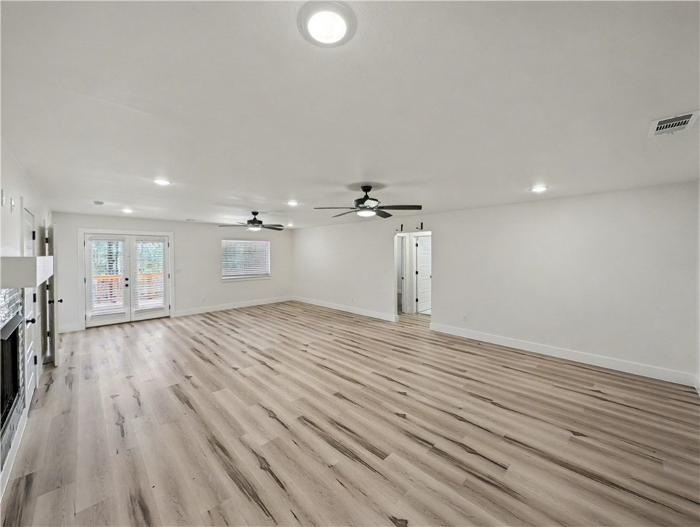 Keswick Sub Bvv - Residential