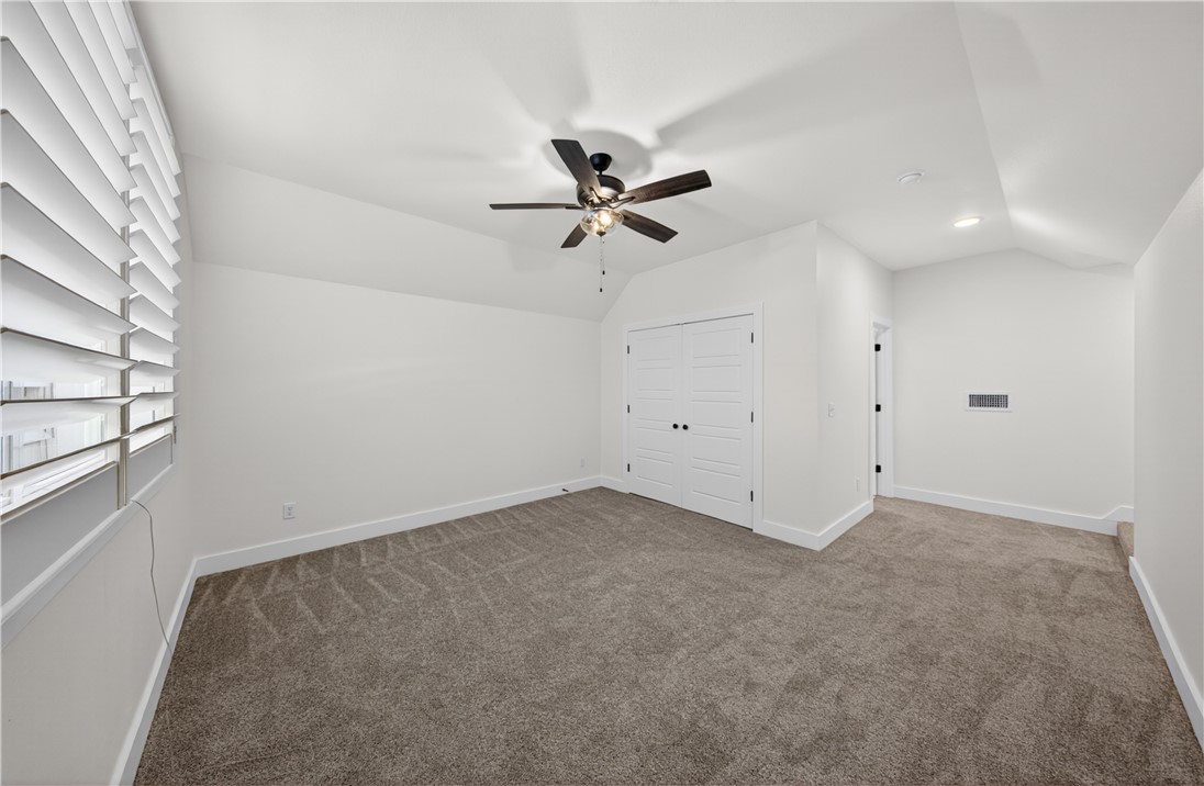 Keswick Sub Bvv - Residential