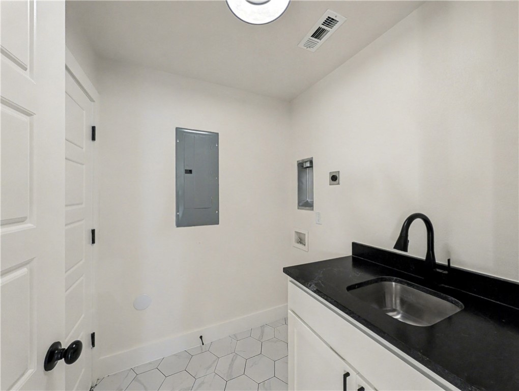 Keswick Sub Bvv - Residential