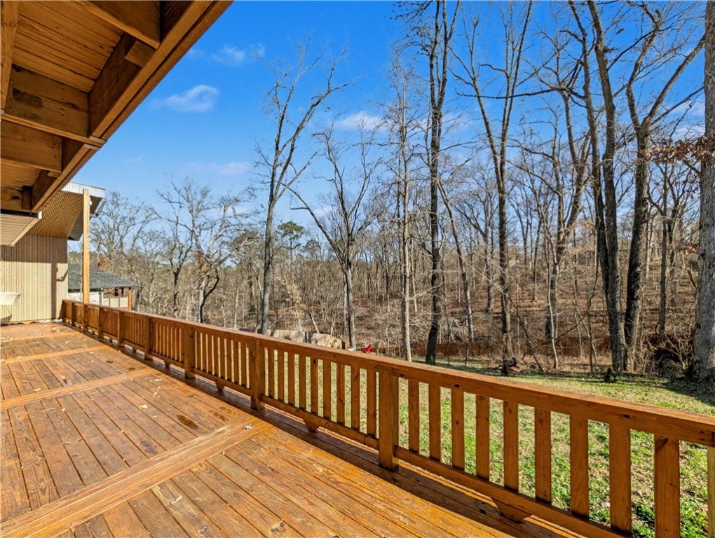 Keswick Sub Bvv - Residential