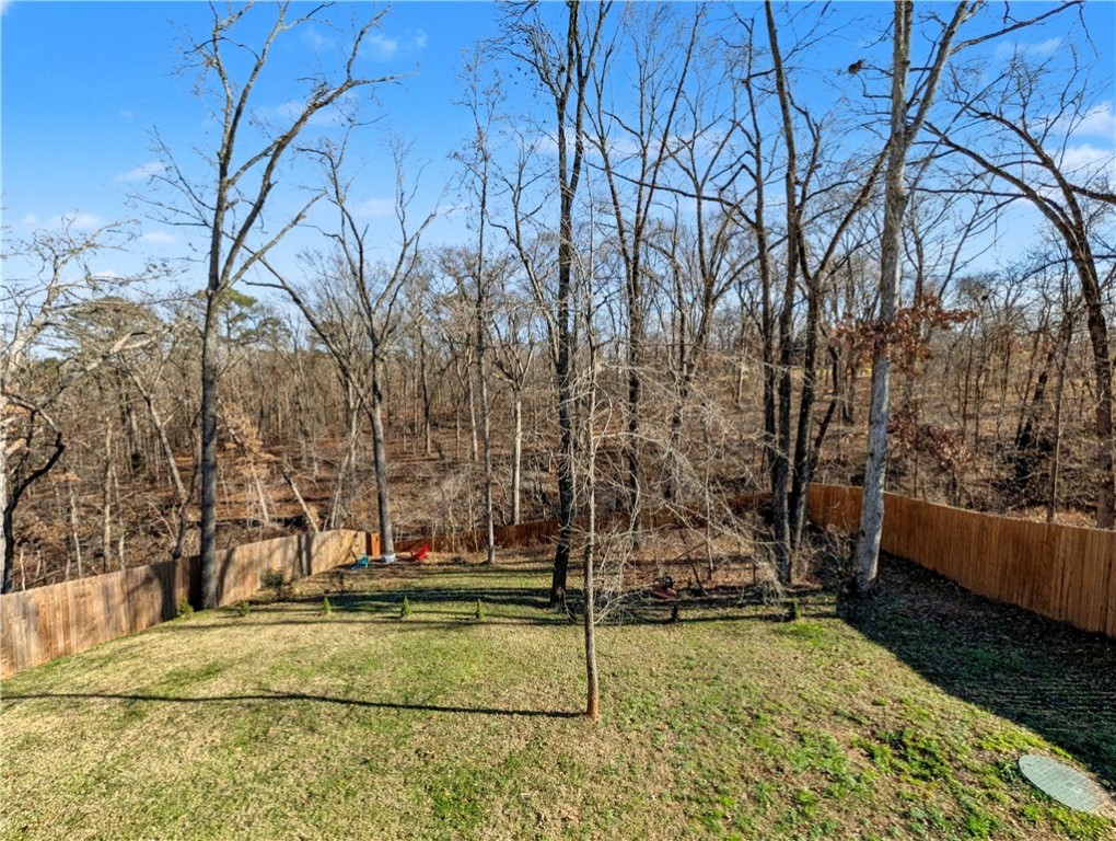 Keswick Sub Bvv - Residential