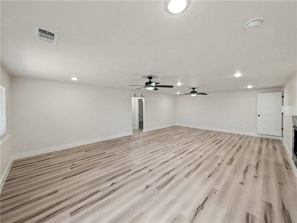 Keswick Sub Bvv - Residential