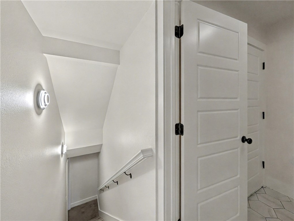 Keswick Sub Bvv - Residential