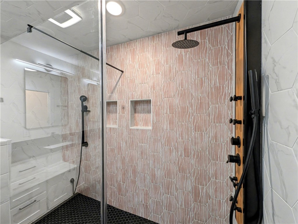 Keswick Sub Bvv - Residential