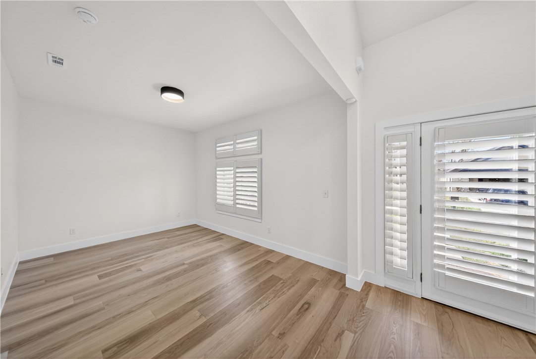 Keswick Sub Bvv - Residential