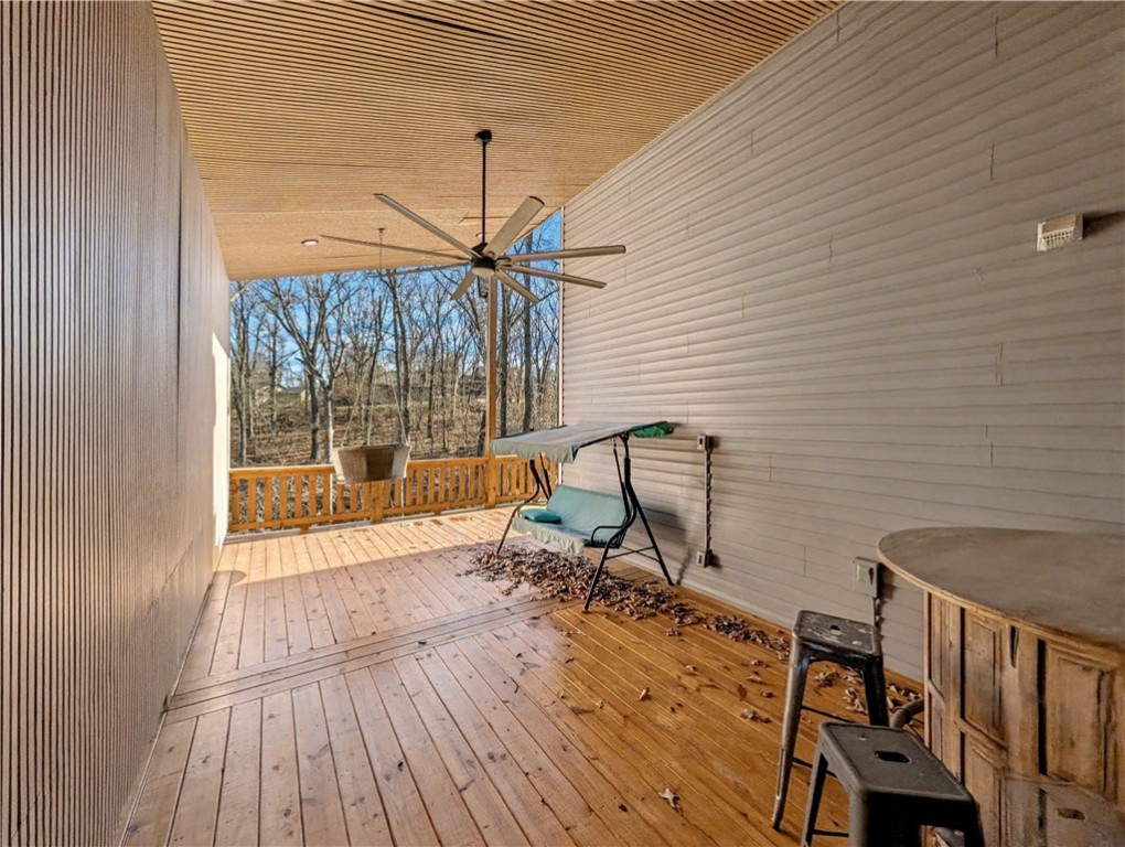 Keswick Sub Bvv - Residential