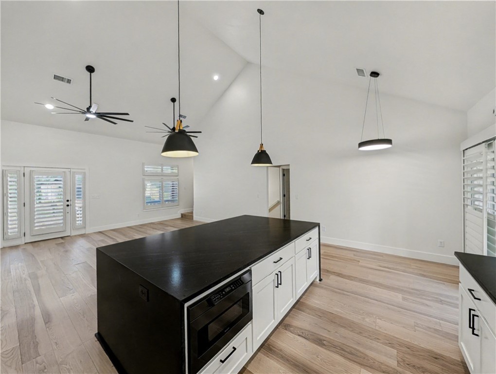 Keswick Sub Bvv - Residential