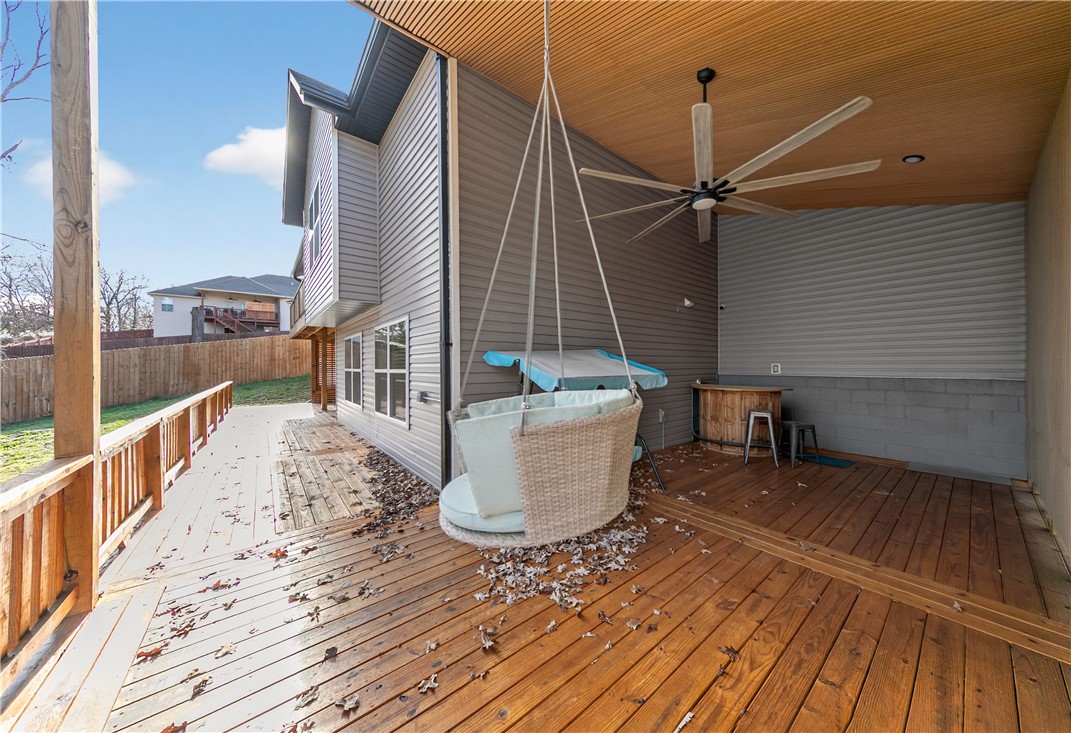 Keswick Sub Bvv - Residential