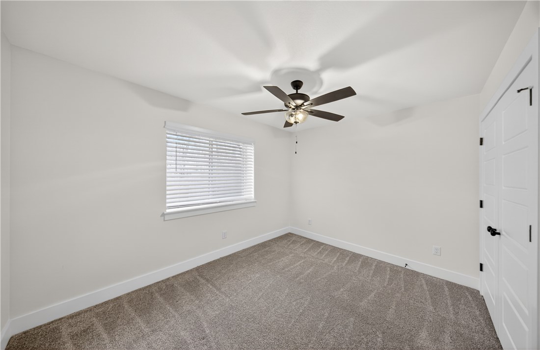 Keswick Sub Bvv - Residential