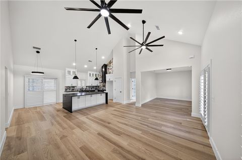 45 Westmorland Drive Bella Vista AR 72714