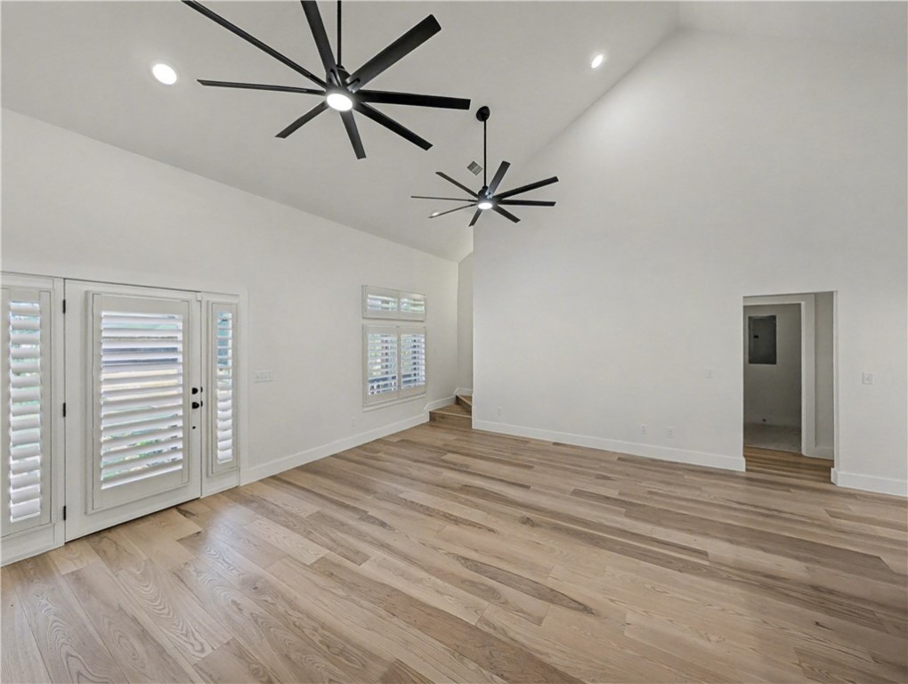 45 Westmorland Drive