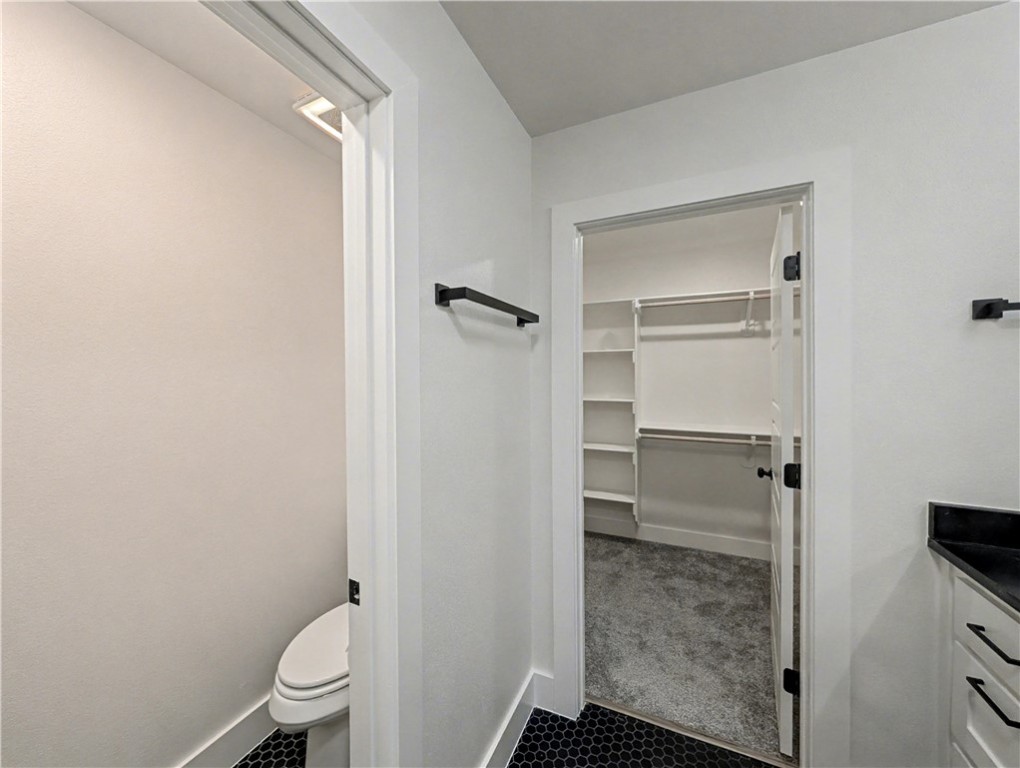 Keswick Sub Bvv - Residential