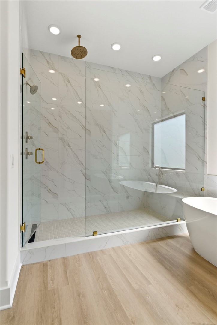 Lincoln & Rice Add. Bentonville - Residential