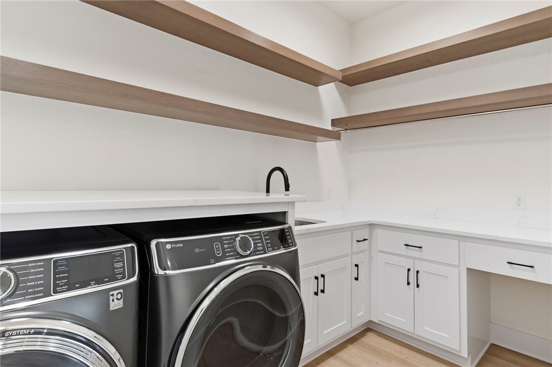 Lincoln & Rice Add. Bentonville - Residential